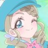 vth | eリza truther #1's profile picture