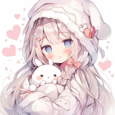 Tootwobee's profile picture