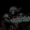 BLOODSCRIPT//END profil fotoğrafı