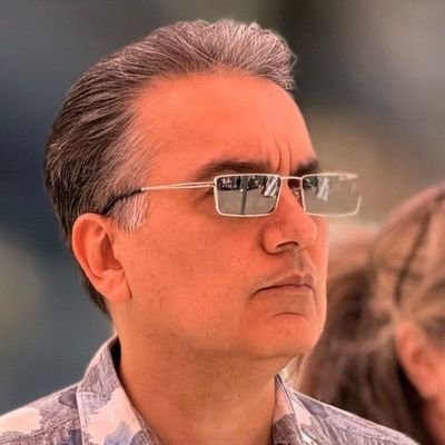 Alan B, PhD's profile picture