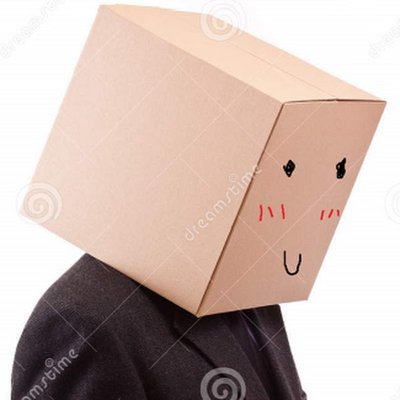 BoxHead42069's profile picture
