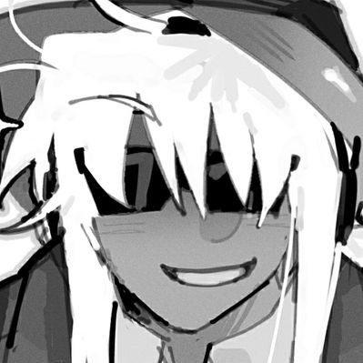 msg_rn's profile picture
