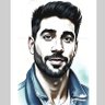 Profilbild von 🇸🇾🇸🇾🇸🇾 Eng anas