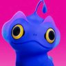 Profilbild von ꙳◦ พิพิบับบู้~ ⋆ ꙳