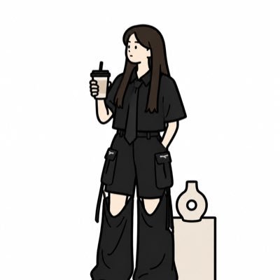 qchmqg's profile picture