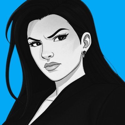 ginacaranonet's profile picture