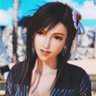 Profilbild von ˚ 𝘵𝘪𝘧𝘢 .