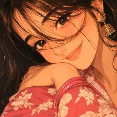 SadafKh3040's profile picture