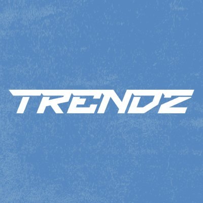 TRENDZ (트렌드지)'s profile picture