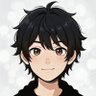 𝐖𝐞𝐛3_𝐒𝐜𝐨𝐮𝐭's profile picture