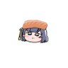 をめぴ🍧's profile picture