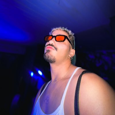 roscariano's profile picture