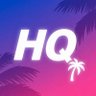 LeonidaHQ profil fotoğrafı