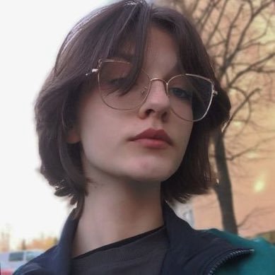 Sniper_521's profile picture