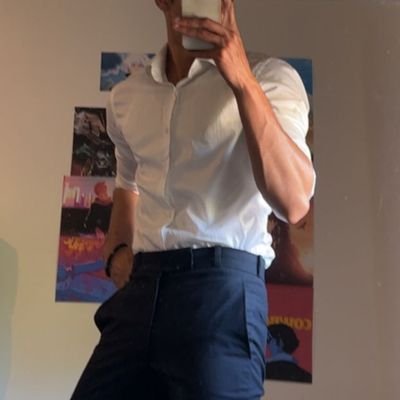 Ankur's profile picture