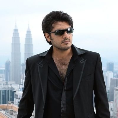 D's profile picture