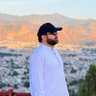 Irfan Ullah's profile picture