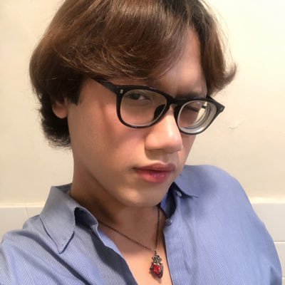 fantá's profile picture