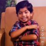 Profilbild von குழுத்தி புழந்தை 🐛🔥