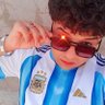 Profilbild von Ahmed💕🇱🇾✨