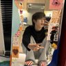 ggg 的头像