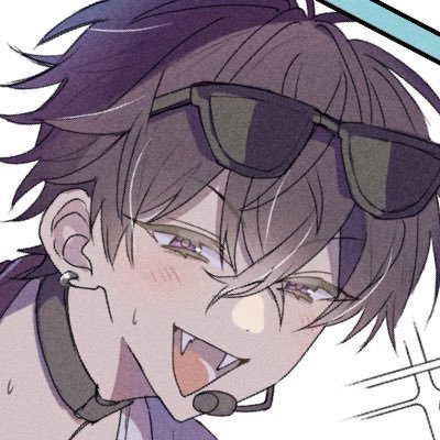 ぺぴぽ's profile picture