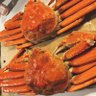 セブン 的头像