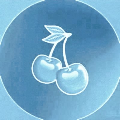 MONSTAXBASE's profile picture