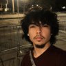 Profilbild von 桐原亮司s