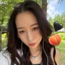 Profilbild von 🖤🍑MA:I🍑🖤