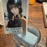ふぅ's profile picture