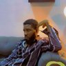 KARASCO👽's profile picture