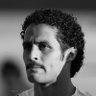 َ's profile picture