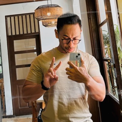 Aly's profile picture