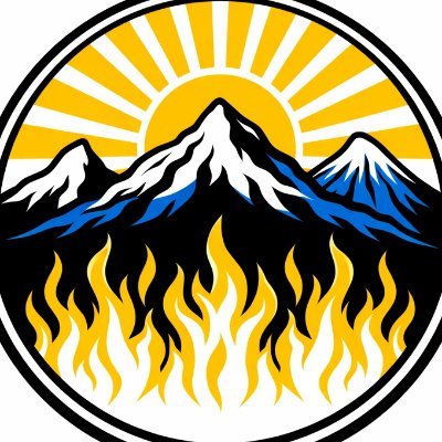 Ariopol_eu's profile picture