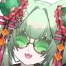 Profilbild von 鬼青刹那😈🟦😇