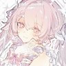 りるりる's profile picture