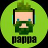 Фото профиля pappa_dreamers