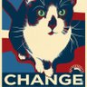 Profilbild von MickeyForPresident2028