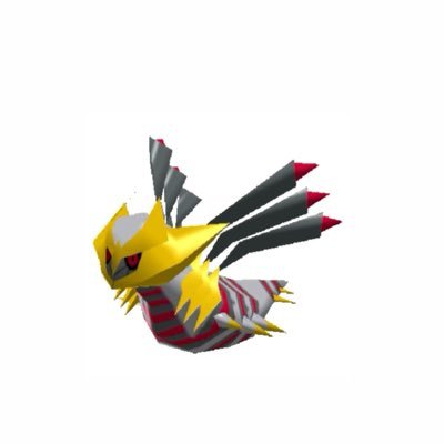 anvrphaetos's profile picture