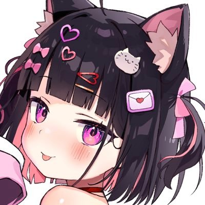 kosuzukoneko's profile picture