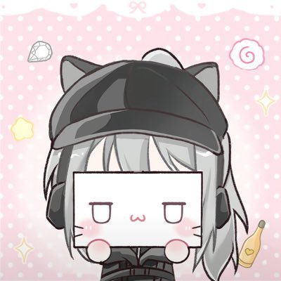 小鱼卷's profile picture