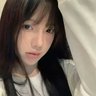 首府尔盖's profile picture
