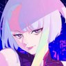 ache's profile picture