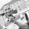 Anthony Chima's profile picture