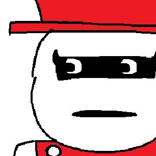 smj's profile picture