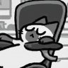 chidu's profile picture