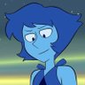 Vilx Dream's profile picture