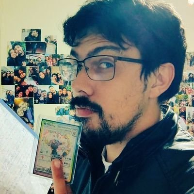 VP, Vini Pedroso 🎙️'s profile picture