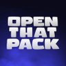 OpenThatPack profil fotoğrafı